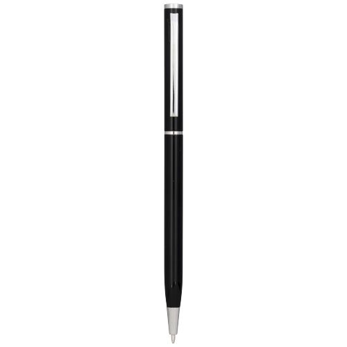 Slim Aluminium Kugelschreiber