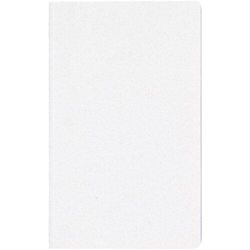 Fabia Notizbuch mit Cover aus Crush Papier