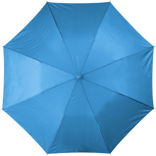 Oho 20" Kompaktregenschirm