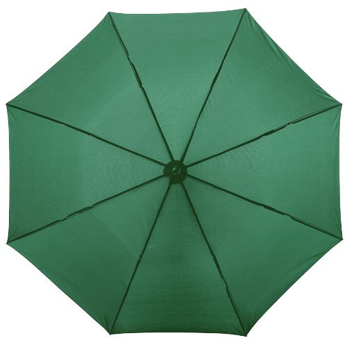 Oho 20" Kompaktregenschirm