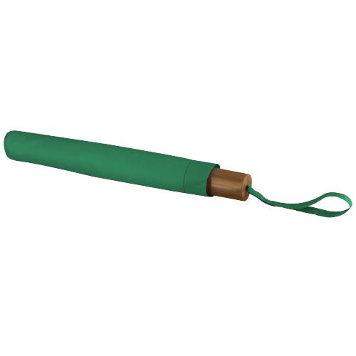 Oho 20" Kompaktregenschirm