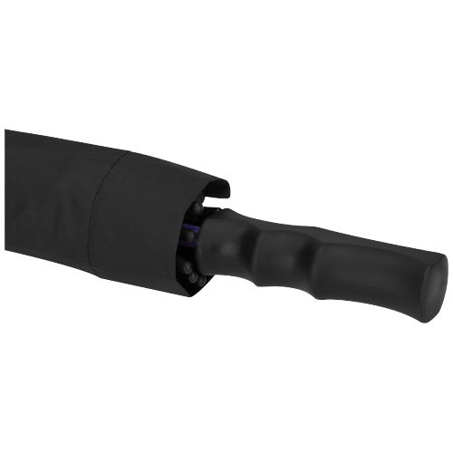 Stark 23" Automatik-Sturmschirm