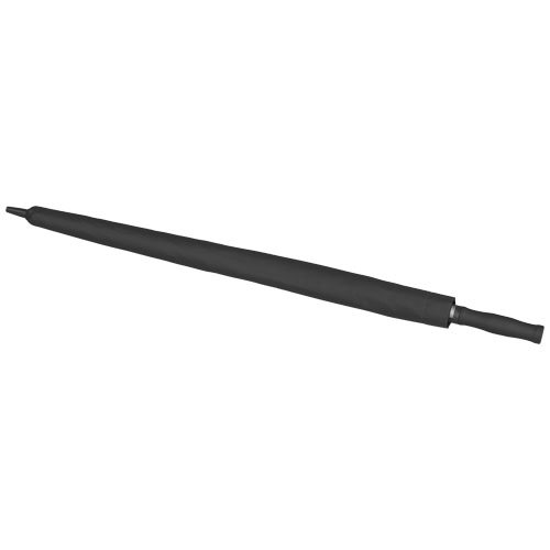 Glendale 30" Automatikregenschirm mit Luftöffnung