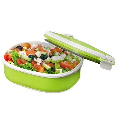 Spiga Lunchbox 750 ml