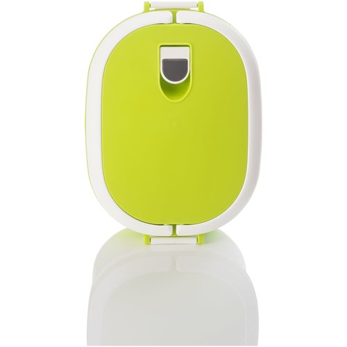Spiga Lunchbox 750 ml