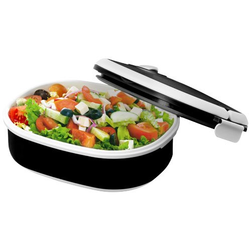 Spiga Lunchbox 750 ml