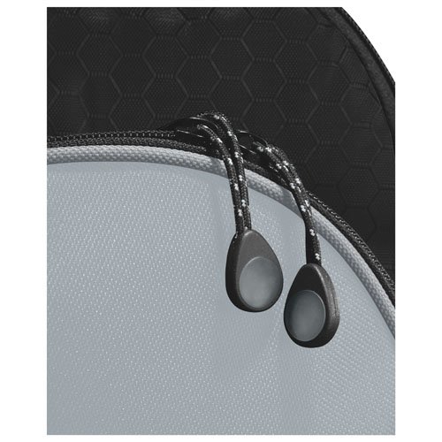 Benton 15" Laptop-Rucksack 15L