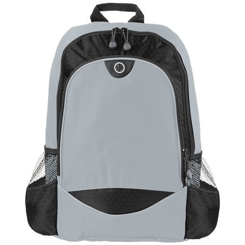 Benton 15" Laptop-Rucksack 15L