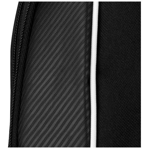 Stark Tech 15,6" Laptop-Rucksack 16L