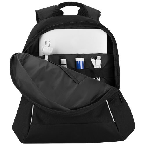 Stark Tech 15,6" Laptop-Rucksack 16L