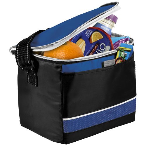 Levy Sport Kühltasche 5L