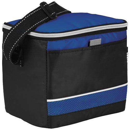 Levy Sport Kühltasche 5L
