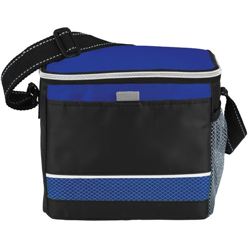 Levy Sport Kühltasche 5L