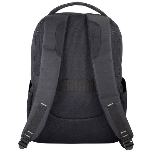 Vault RFID 15" Laptop-Rucksack 16L