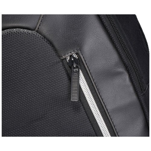 Vault RFID 15" Laptop-Rucksack 16L