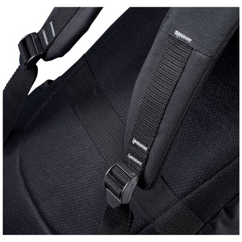 Vault RFID 15" Laptop-Rucksack 16L