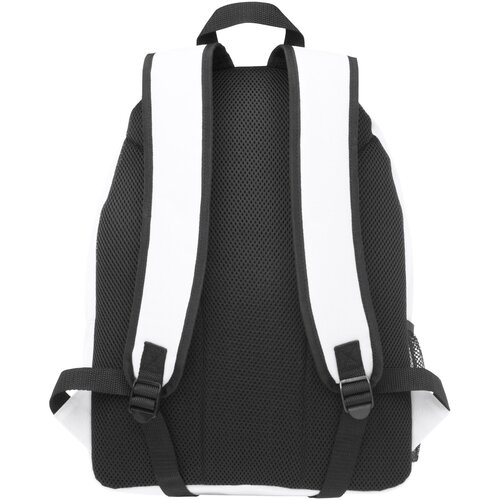 Retrend GRS RPET-Rucksack 16L
