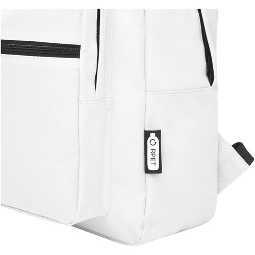 Retrend GRS RPET-Rucksack 16L