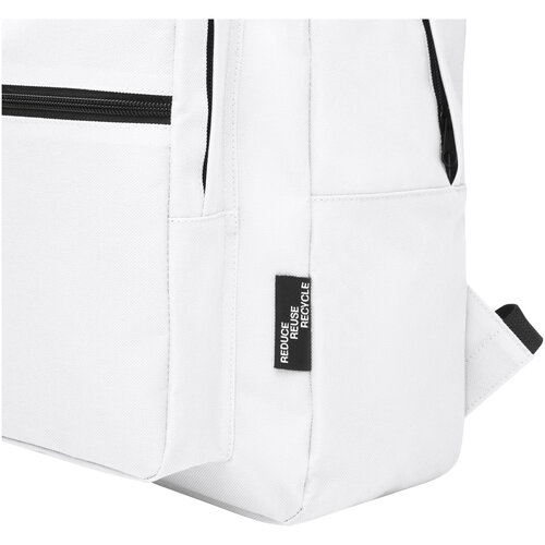 Retrend GRS RPET-Rucksack 16L