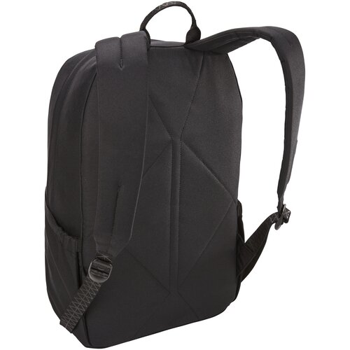 ThuLe Indago Rucksack 23 L