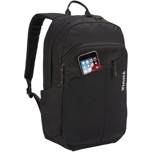 ThuLe Indago Rucksack 23 L