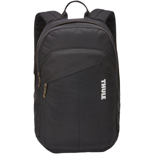 ThuLe Indago Rucksack 23 L