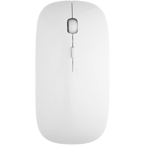 Menlo kabellose Maus
