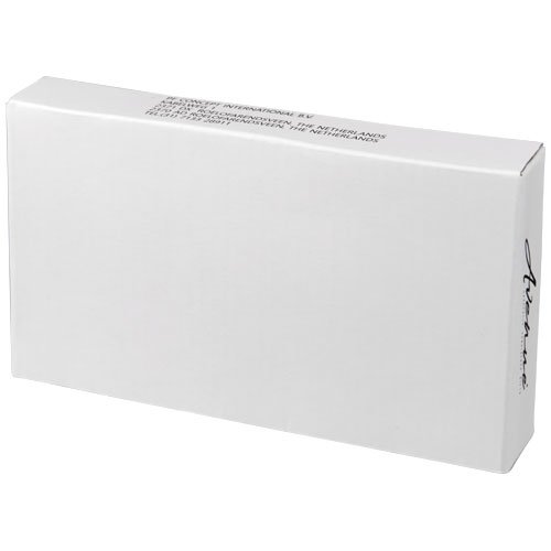 Coma 6.000 mAh Powerbank mit kabelloser Ladefunktion