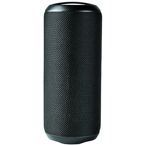 Rugged wasserdichter Stoff Bluetooth® Lautsprecher