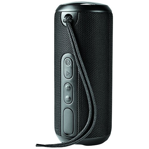 Rugged wasserdichter Stoff Bluetooth® Lautsprecher