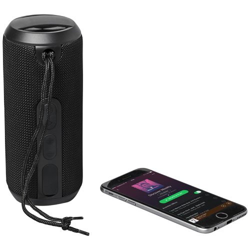 Rugged wasserdichter Stoff Bluetooth® Lautsprecher