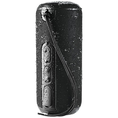 Rugged wasserdichter Stoff Bluetooth® Lautsprecher
