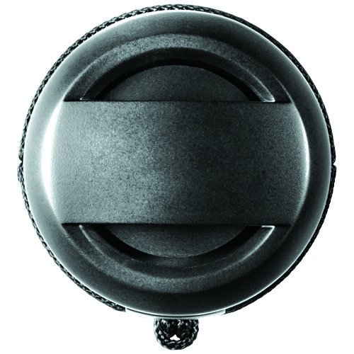 Rugged wasserdichter Stoff Bluetooth® Lautsprecher
