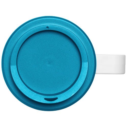 Brite-Ameriano® Grande 350 ml Isolierbecher