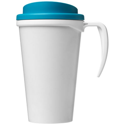 Brite-Ameriano® Grande 350 ml Isolierbecher