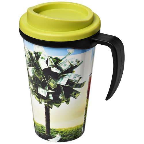 Brite-Ameriano® Grande 350 ml Isolierbecher