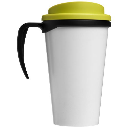 Brite-Ameriano® Grande 350 ml Isolierbecher