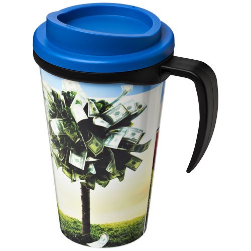 Brite-Ameriano® Grande 350 ml Isolierbecher