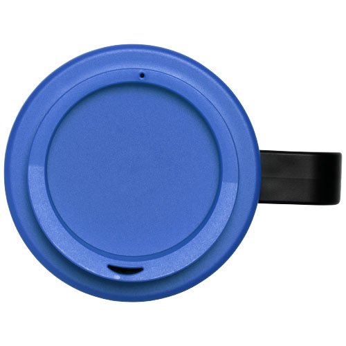 Brite-Ameriano® Grande 350 ml Isolierbecher