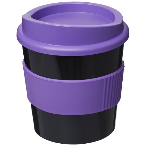 Americano® Primo 250 ml Becher mit Schutzring