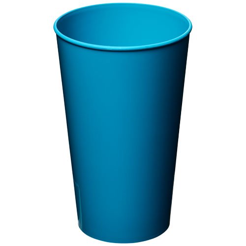 Arena 375 ml Kunststoffbecher