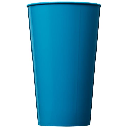 Arena 375 ml Kunststoffbecher