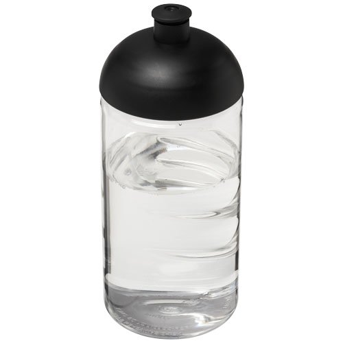 H2O Active® Bop 500 ml Flasche mit Stülpdeckel
