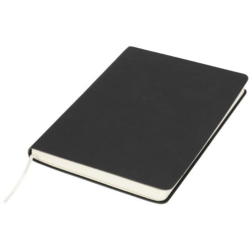 Liberty weiches A5 Notizbuch