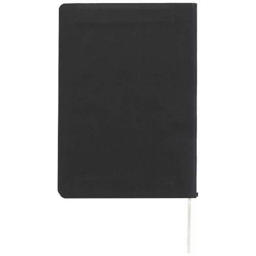 Liberty weiches A5 Notizbuch