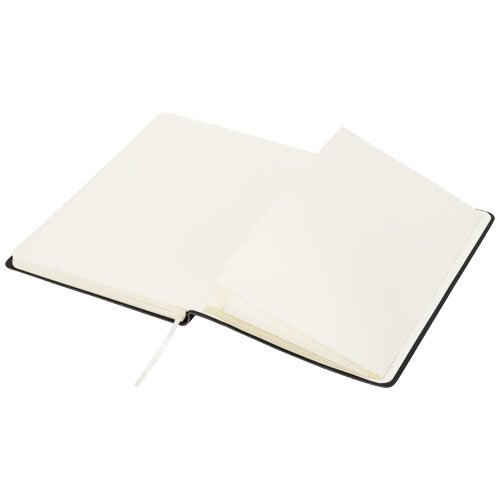 Liberty weiches A5 Notizbuch