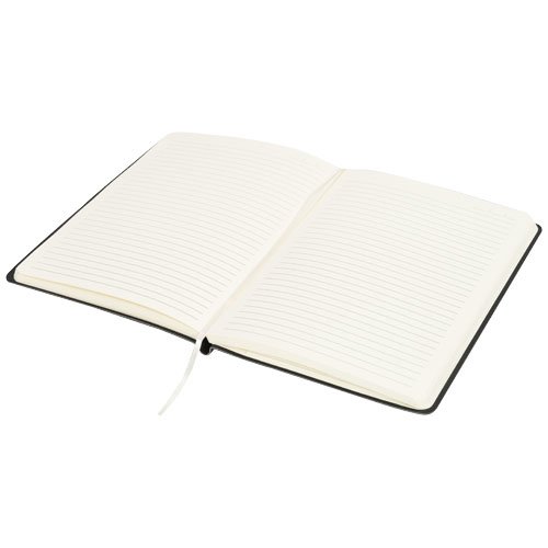 Liberty weiches A5 Notizbuch