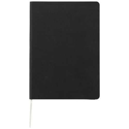 Liberty weiches A5 Notizbuch