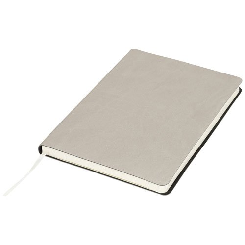 Liberty weiches A5 Notizbuch