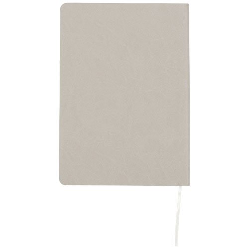 Liberty weiches A5 Notizbuch